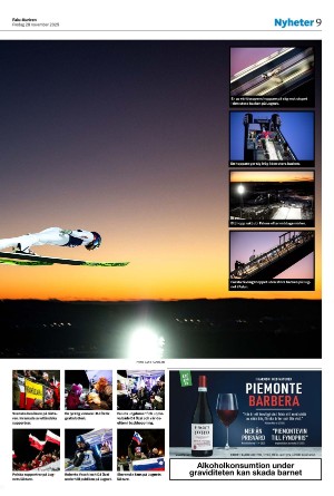 falukuriren-20251128_000_00_00_009.pdf