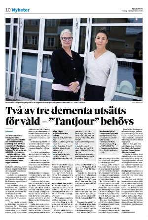 falukuriren-20251128_000_00_00_010.pdf