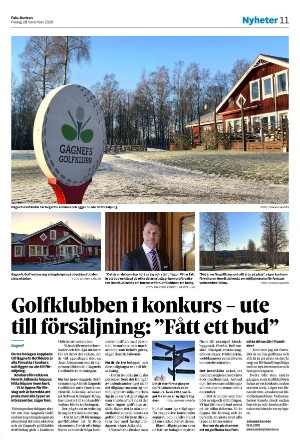 falukuriren-20251128_000_00_00_011.pdf