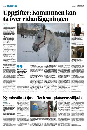 falukuriren-20251128_000_00_00_012.pdf