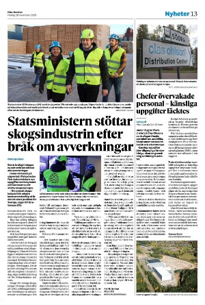 falukuriren-20251128_000_00_00_013.pdf