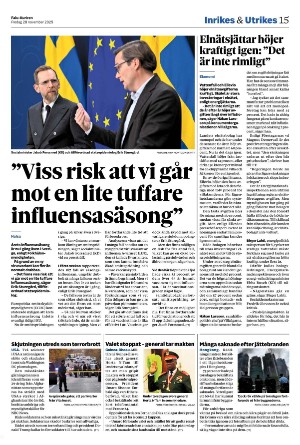 falukuriren-20251128_000_00_00_015.pdf