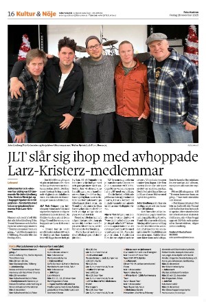 falukuriren-20251128_000_00_00_016.pdf