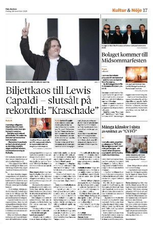 falukuriren-20251128_000_00_00_017.pdf