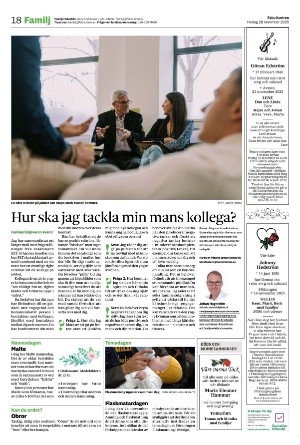 falukuriren-20251128_000_00_00_018.pdf