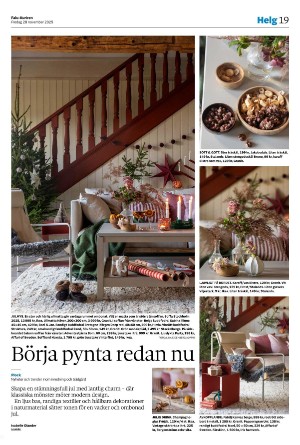 falukuriren-20251128_000_00_00_019.pdf