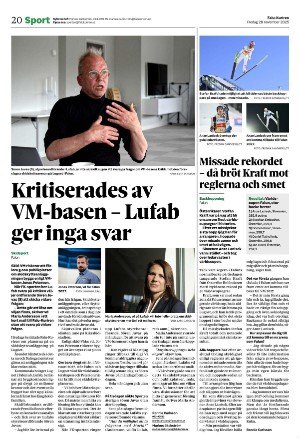 falukuriren-20251128_000_00_00_020.pdf