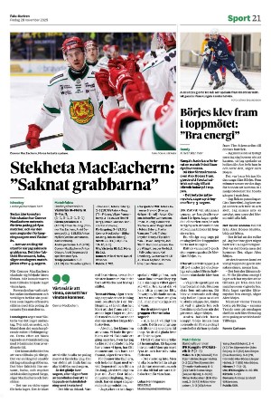 falukuriren-20251128_000_00_00_021.pdf