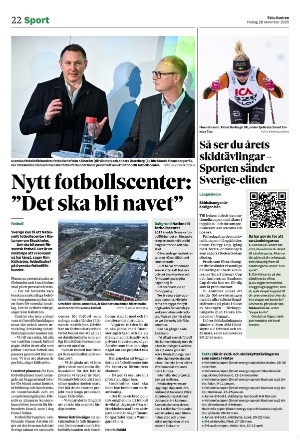 falukuriren-20251128_000_00_00_022.pdf