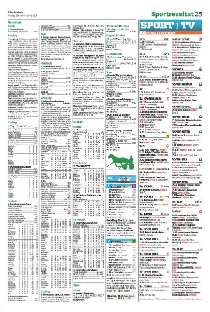 falukuriren-20251128_000_00_00_025.pdf