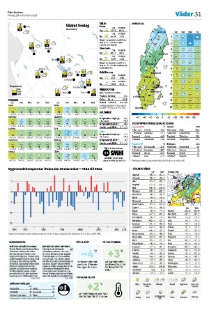 falukuriren-20251128_000_00_00_031.pdf