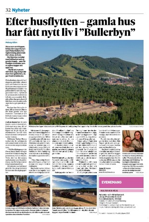 falukuriren-20251128_000_00_00_032.pdf