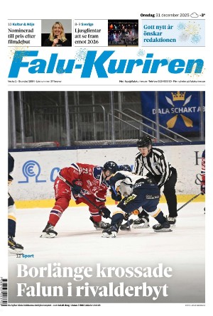 falukuriren-20251231_000_00_00_001.jpg