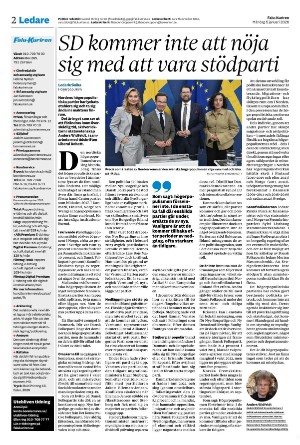 falukuriren-20260105_000_00_00_002.pdf