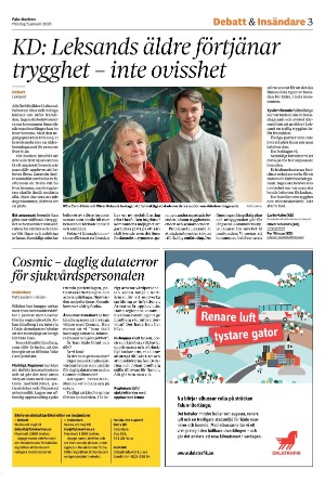 falukuriren-20260105_000_00_00_003.pdf