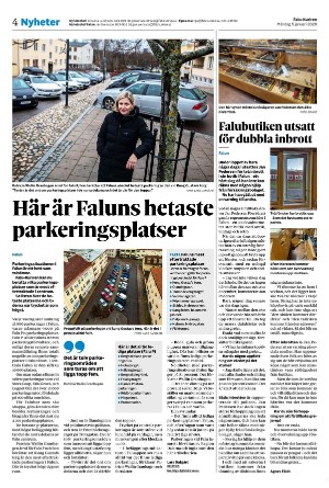 falukuriren-20260105_000_00_00_004.pdf