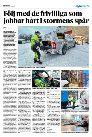 falukuriren-20260105_000_00_00_005.pdf