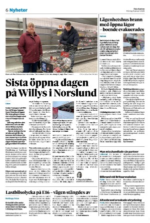 falukuriren-20260105_000_00_00_006.pdf