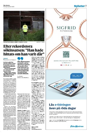 falukuriren-20260105_000_00_00_007.pdf