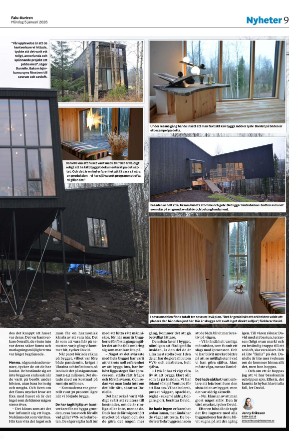 falukuriren-20260105_000_00_00_009.pdf