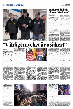 falukuriren-20260105_000_00_00_010.pdf