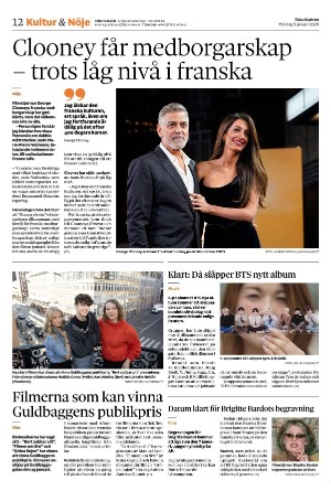 falukuriren-20260105_000_00_00_012.pdf