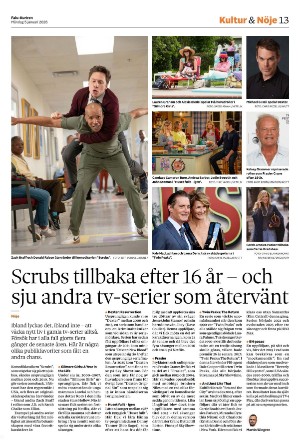 falukuriren-20260105_000_00_00_013.pdf