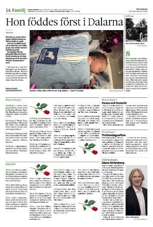 falukuriren-20260105_000_00_00_014.pdf