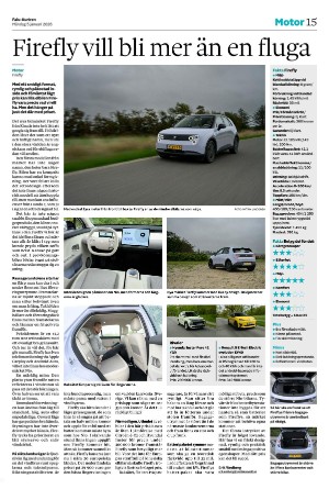 falukuriren-20260105_000_00_00_015.pdf