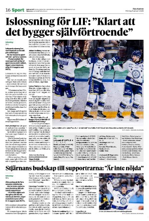 falukuriren-20260105_000_00_00_016.pdf