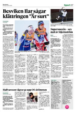 falukuriren-20260105_000_00_00_017.pdf