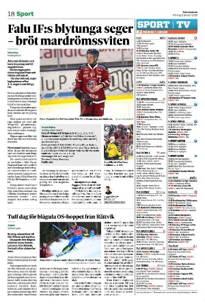 falukuriren-20260105_000_00_00_018.pdf