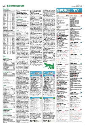 falukuriren-20260105_000_00_00_020.pdf