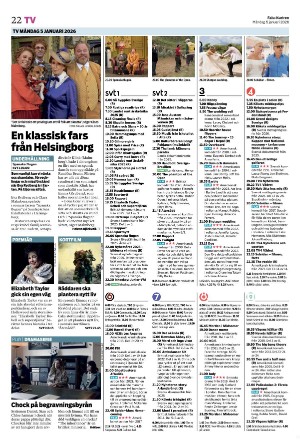 falukuriren-20260105_000_00_00_022.pdf