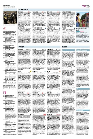 falukuriren-20260105_000_00_00_023.pdf