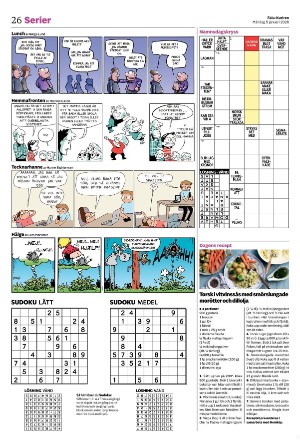 falukuriren-20260105_000_00_00_026.pdf