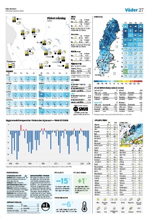 falukuriren-20260105_000_00_00_027.pdf