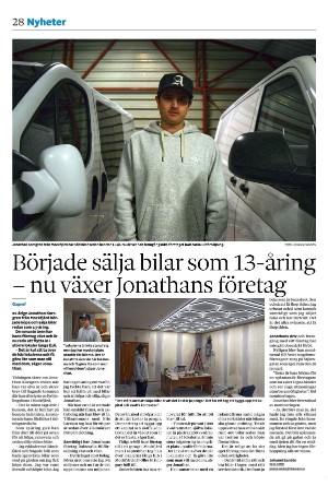 falukuriren-20260105_000_00_00_028.pdf