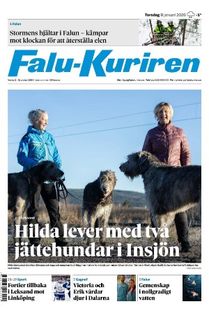 falukuriren-20260108_000_00_00_001.jpg