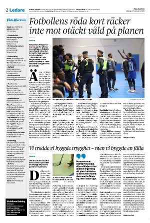 falukuriren-20260117_000_00_00_002.pdf