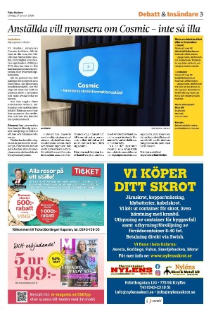 falukuriren-20260117_000_00_00_003.pdf