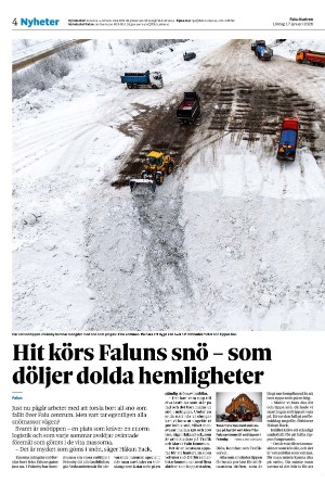 falukuriren-20260117_000_00_00_004.pdf