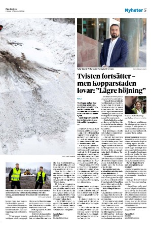 falukuriren-20260117_000_00_00_005.pdf