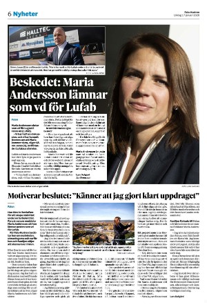 falukuriren-20260117_000_00_00_006.pdf