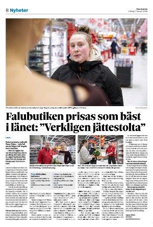 falukuriren-20260117_000_00_00_008.pdf