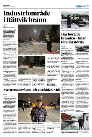 falukuriren-20260117_000_00_00_009.pdf