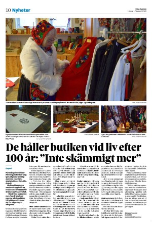 falukuriren-20260117_000_00_00_010.pdf