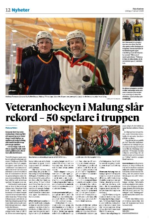 falukuriren-20260117_000_00_00_012.pdf