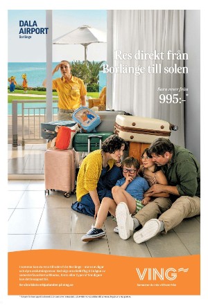 falukuriren-20260117_000_00_00_013.pdf