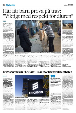 falukuriren-20260117_000_00_00_014.pdf